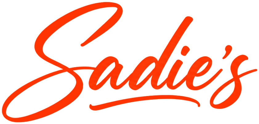 Sadie's Custom Gifts