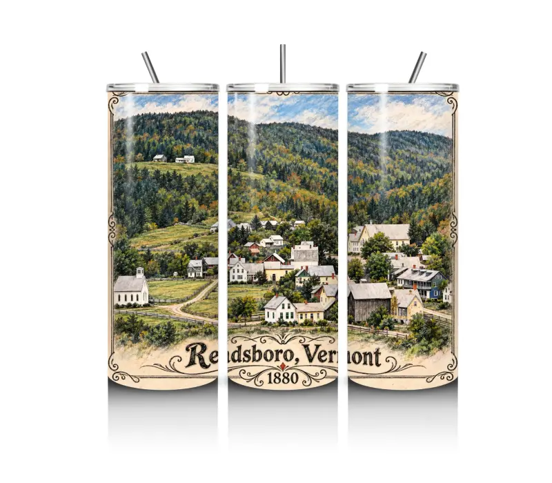 Readsboro 1880 (10) mockup
