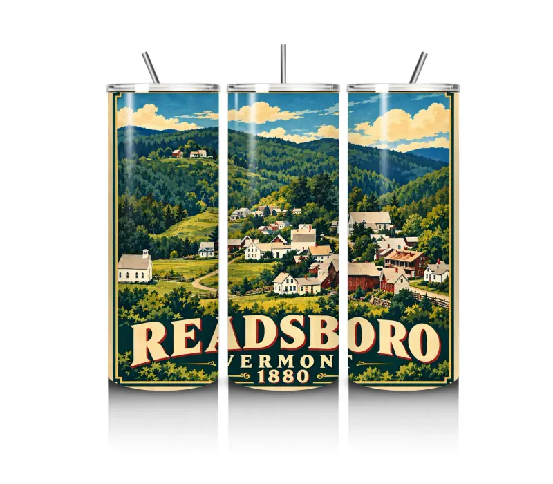 Readsboro 1880 (2) mockup