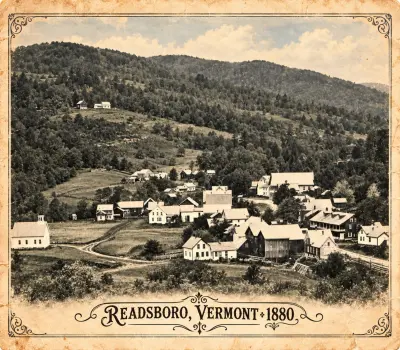 Readsboro 1880 (6)