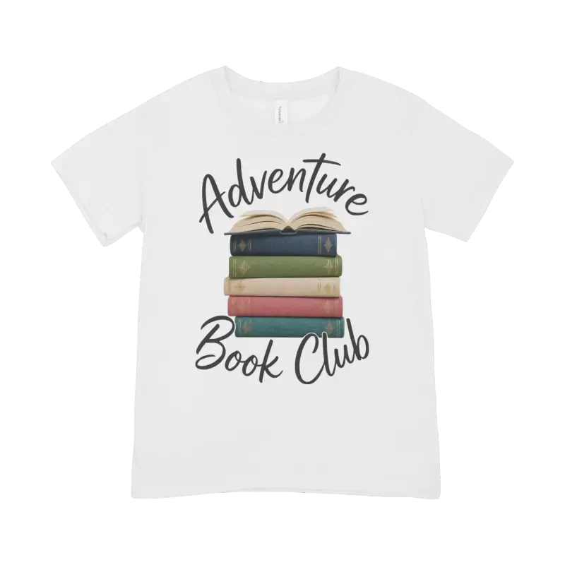 Value T-shirt — photo 1