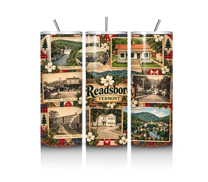 Postcard (7) mockup