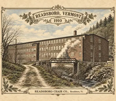 Chairshop 3