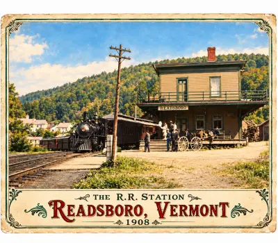 Railroad (7)