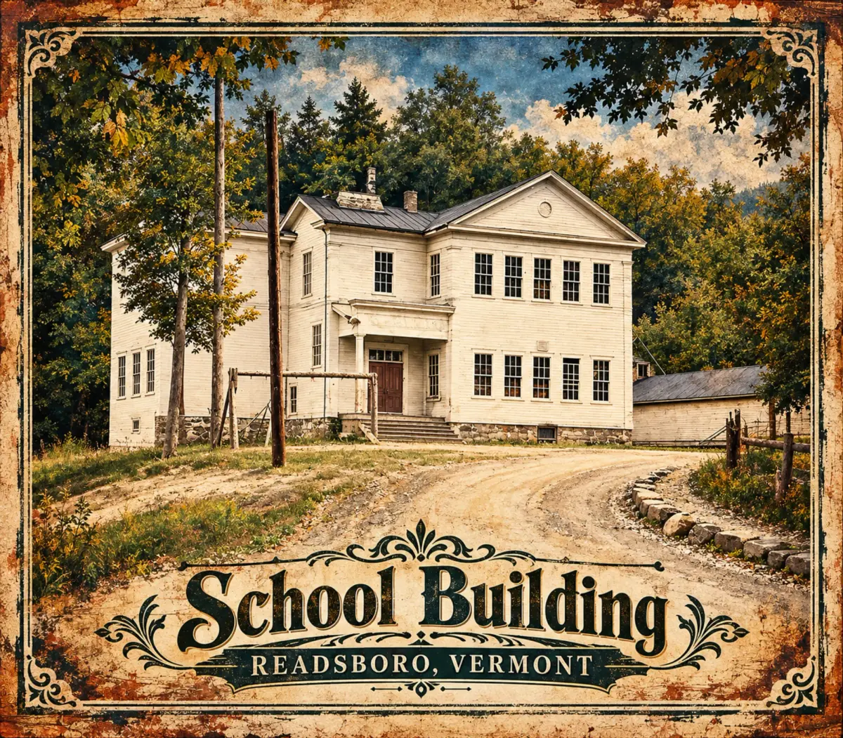 School (1)
