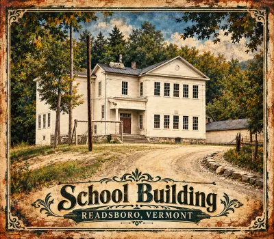 School (1)