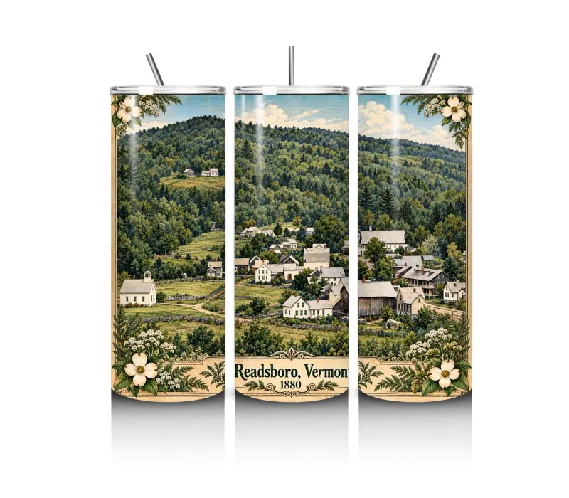 Readsboro 1880 (4) mockup
