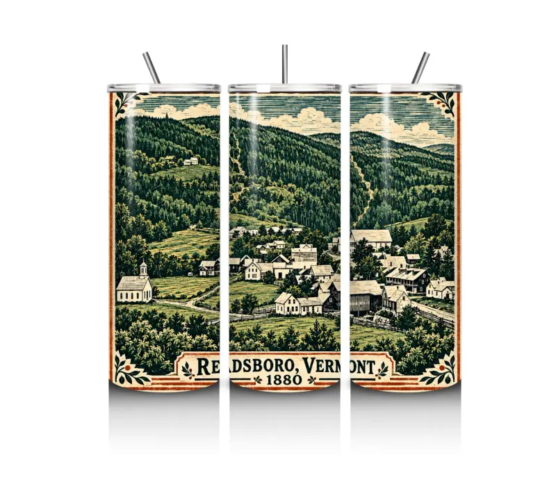 Readsboro 1880 (8) mockup