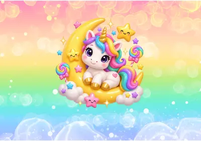 Unicorn