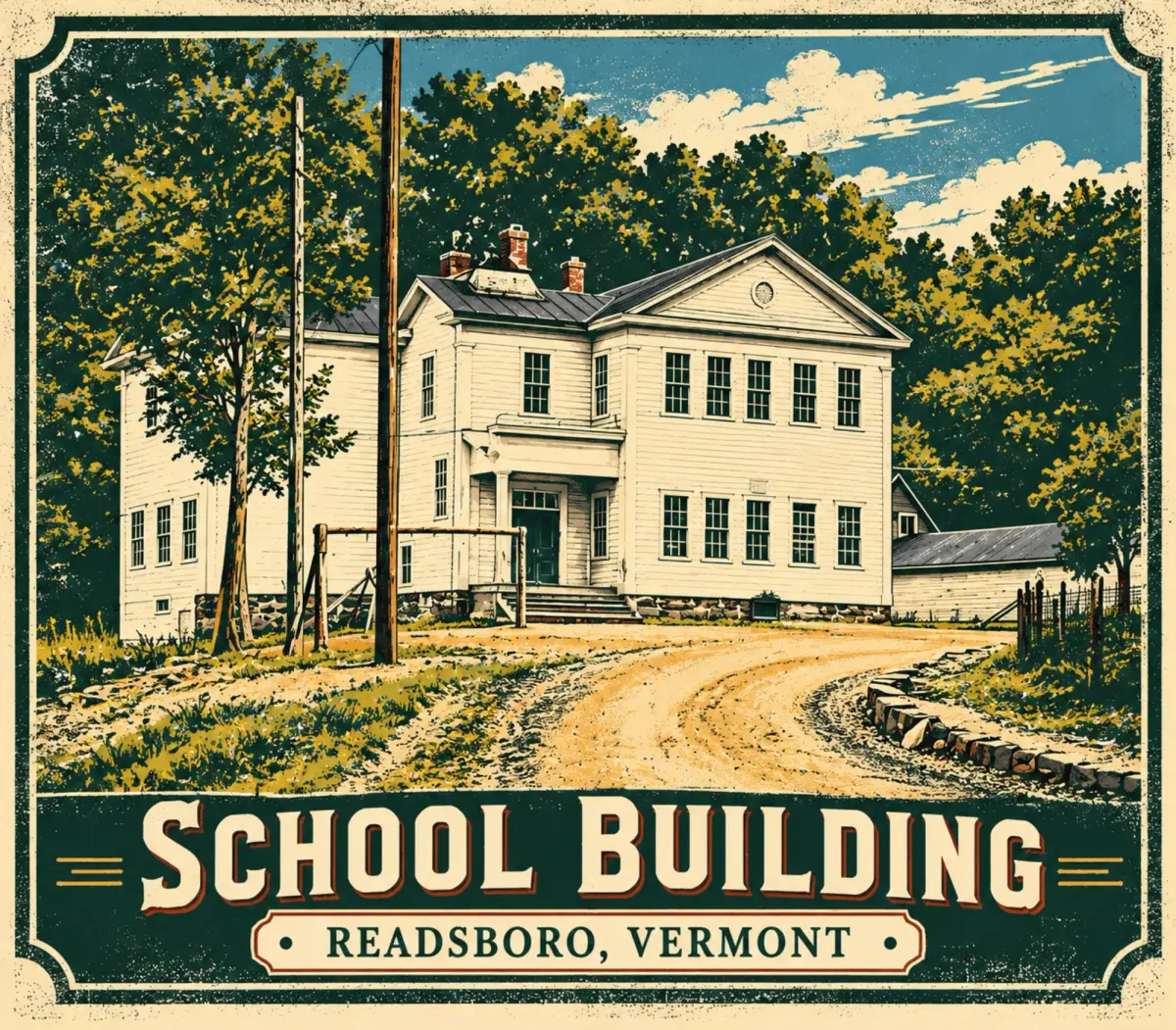 School (5)
