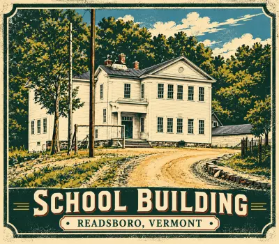 School (5)