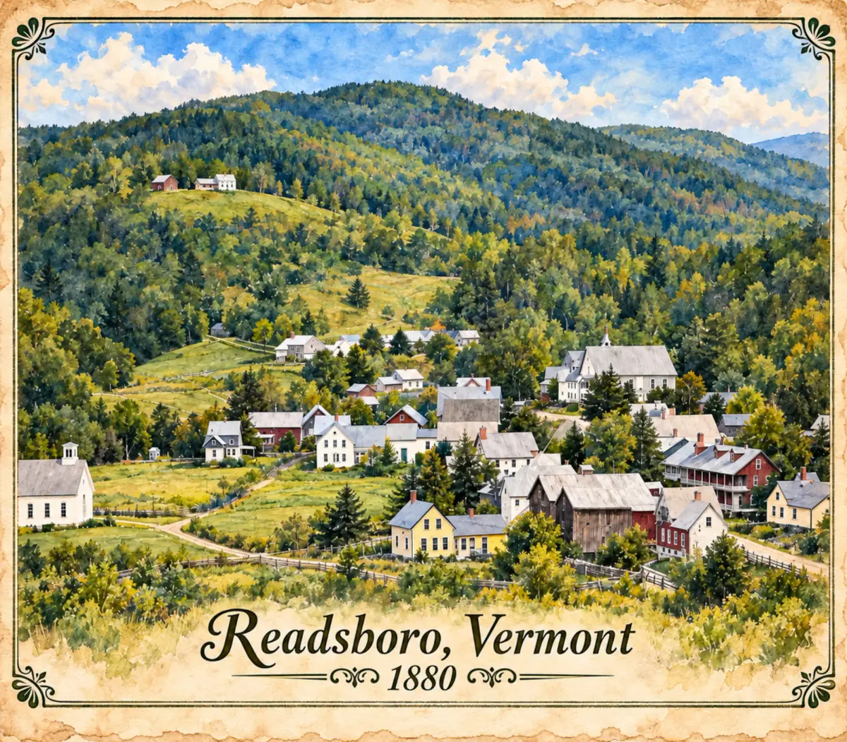 Readsboro 1880 (9)