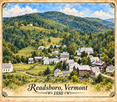 Readsboro 1880 (9)