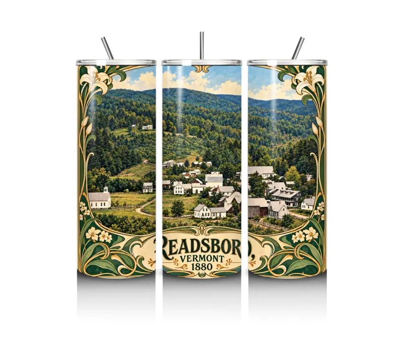 Readsboro 1880 (7) mockup