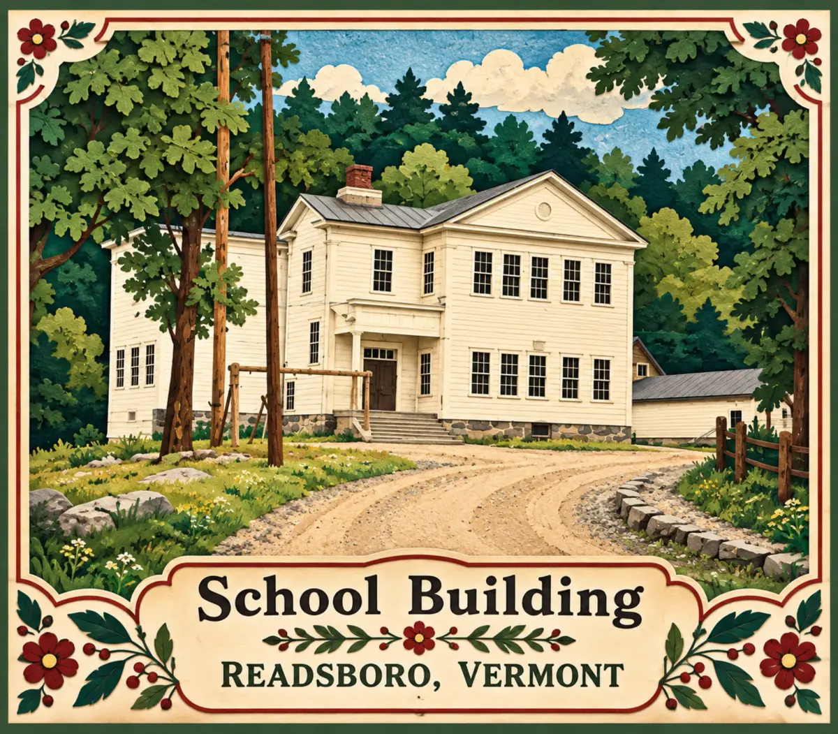 School (4)