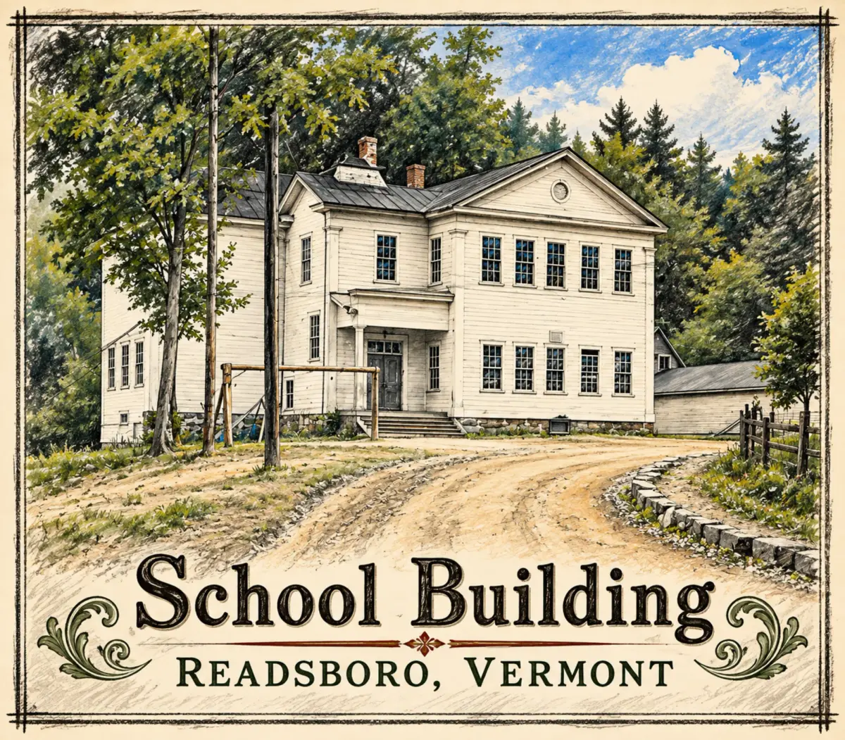 School (10)