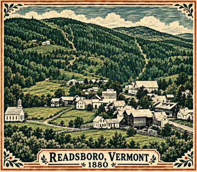 Readsboro 1880 (8)