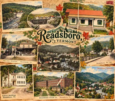 Postcard (3)