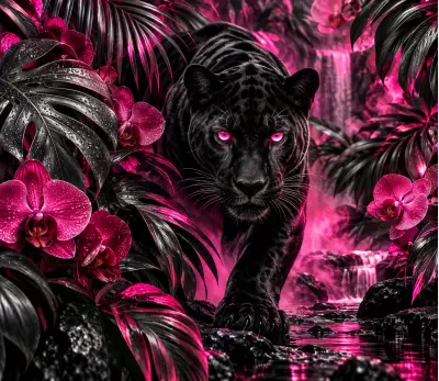 Panther