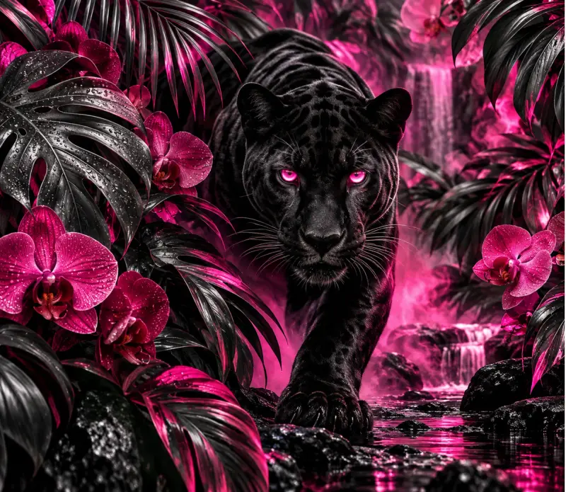 Panther