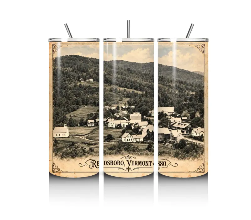 Readsboro 1880 (6) mockup