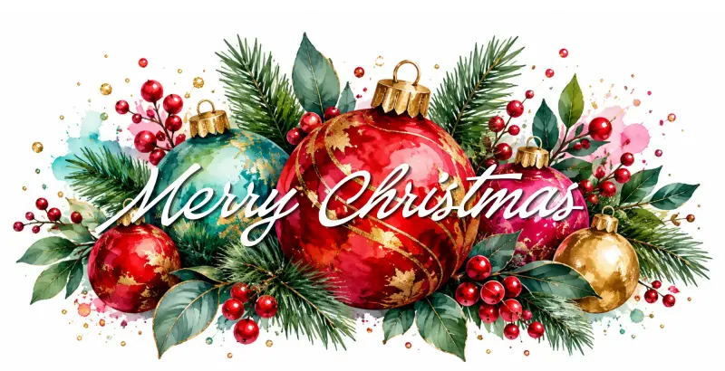 Christmas
