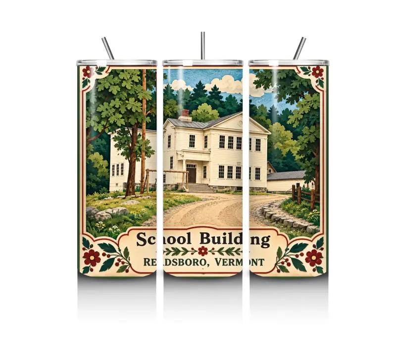 School (4) mockup
