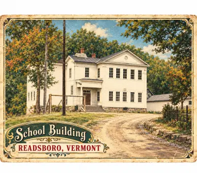 School (6)