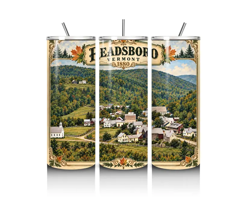Readsboro 1880 (1) mockup