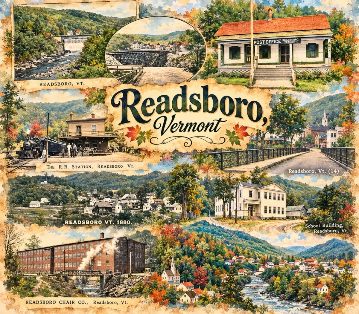 Postcard (6)