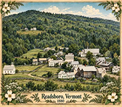 Readsboro 1880 (4)