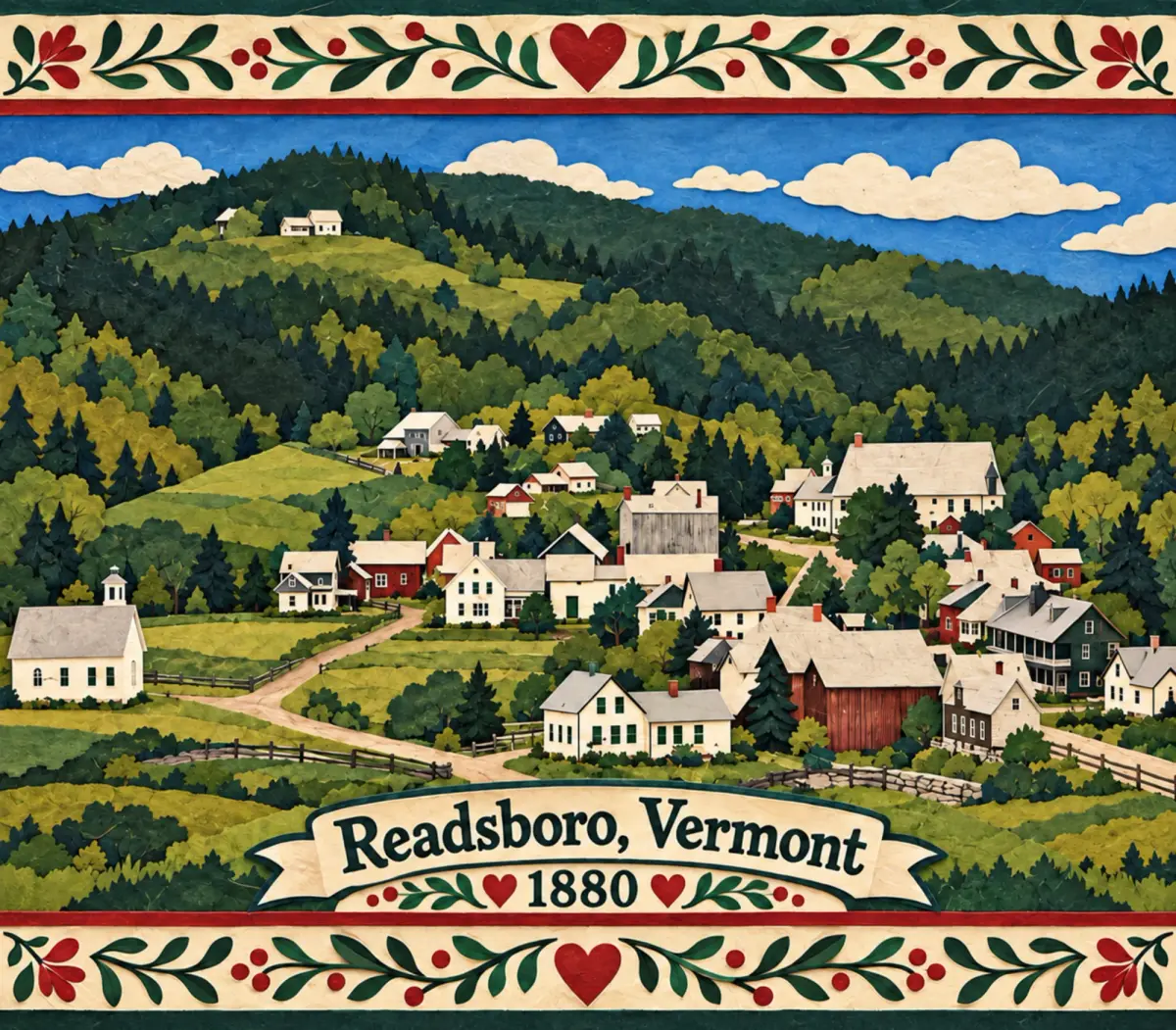 Readsboro 1880 (3)