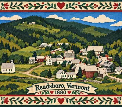 Readsboro 1880 (3)