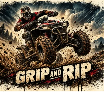 Offroad