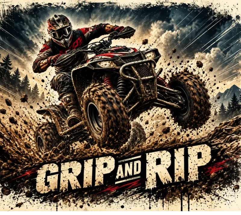 Offroad