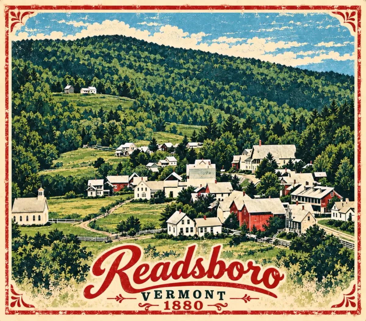 Readsboro 1880 (5)