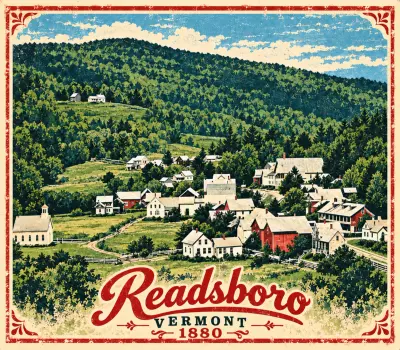 Readsboro 1880 (5)