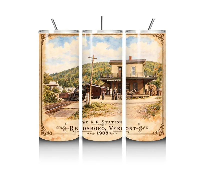 Railroad (1) mockup