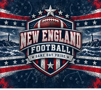 Game Day Pride