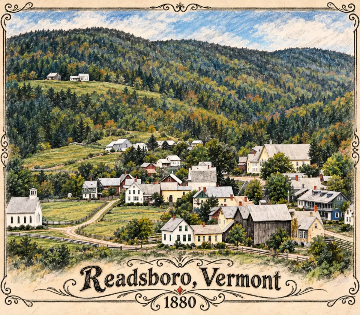 Readsboro 1880 (10)