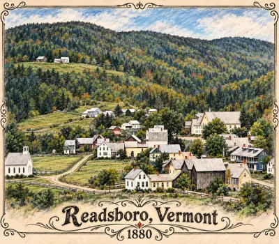Readsboro 1880 (10)