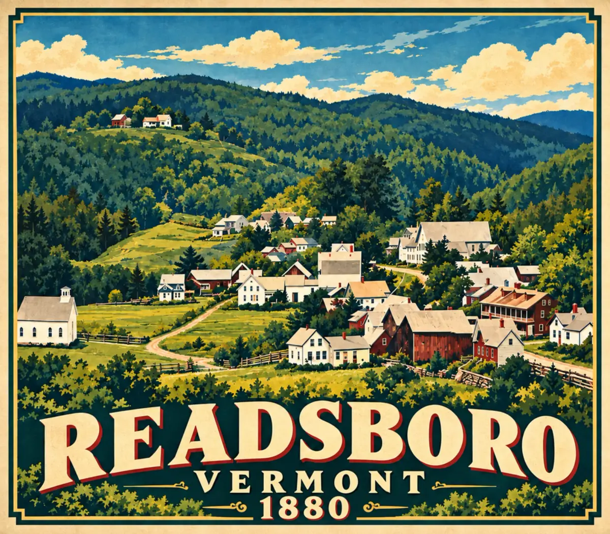 Readsboro 1880 (2)