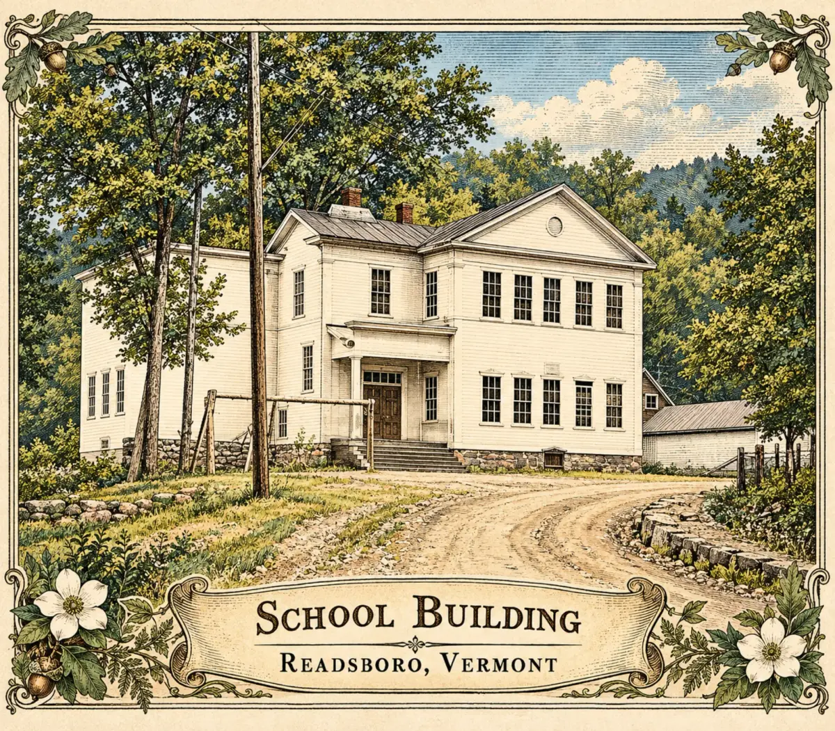 School (3)