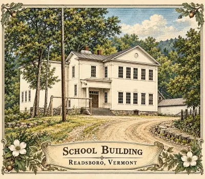 School (3)