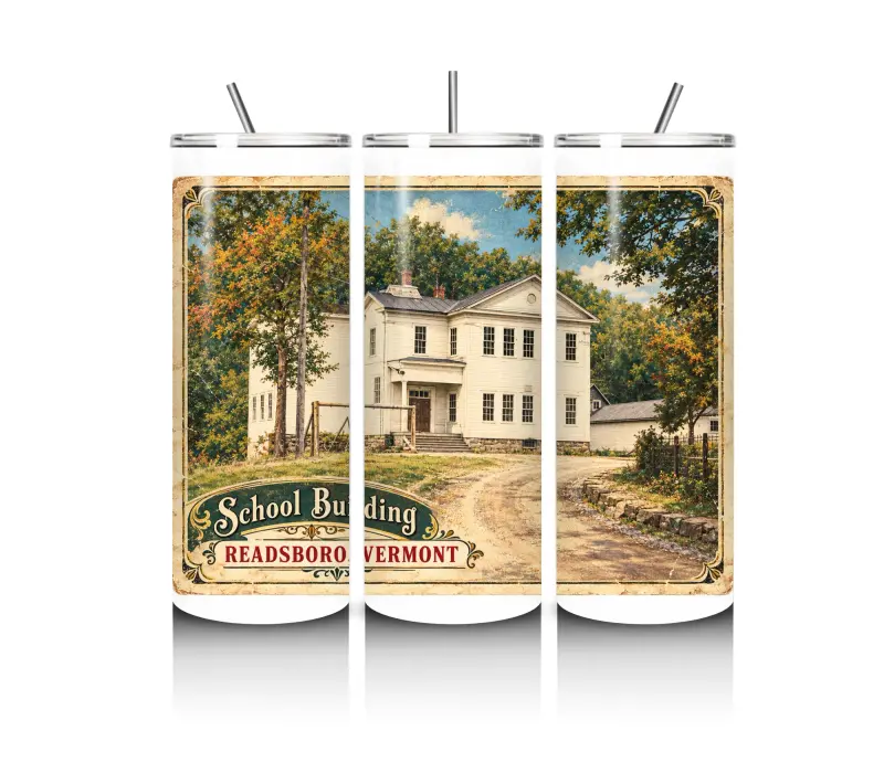 School (6) mockup