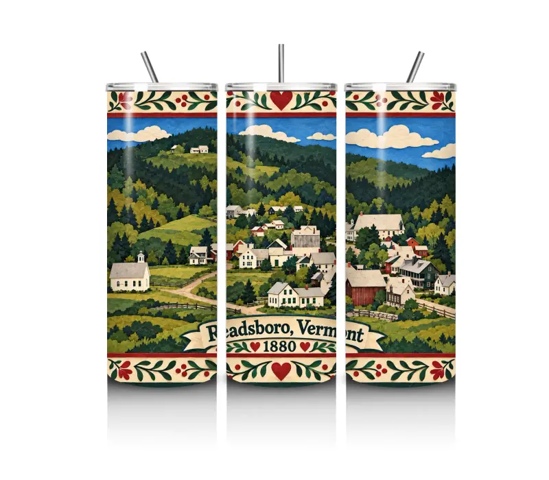 Readsboro 1880 (3) mockup