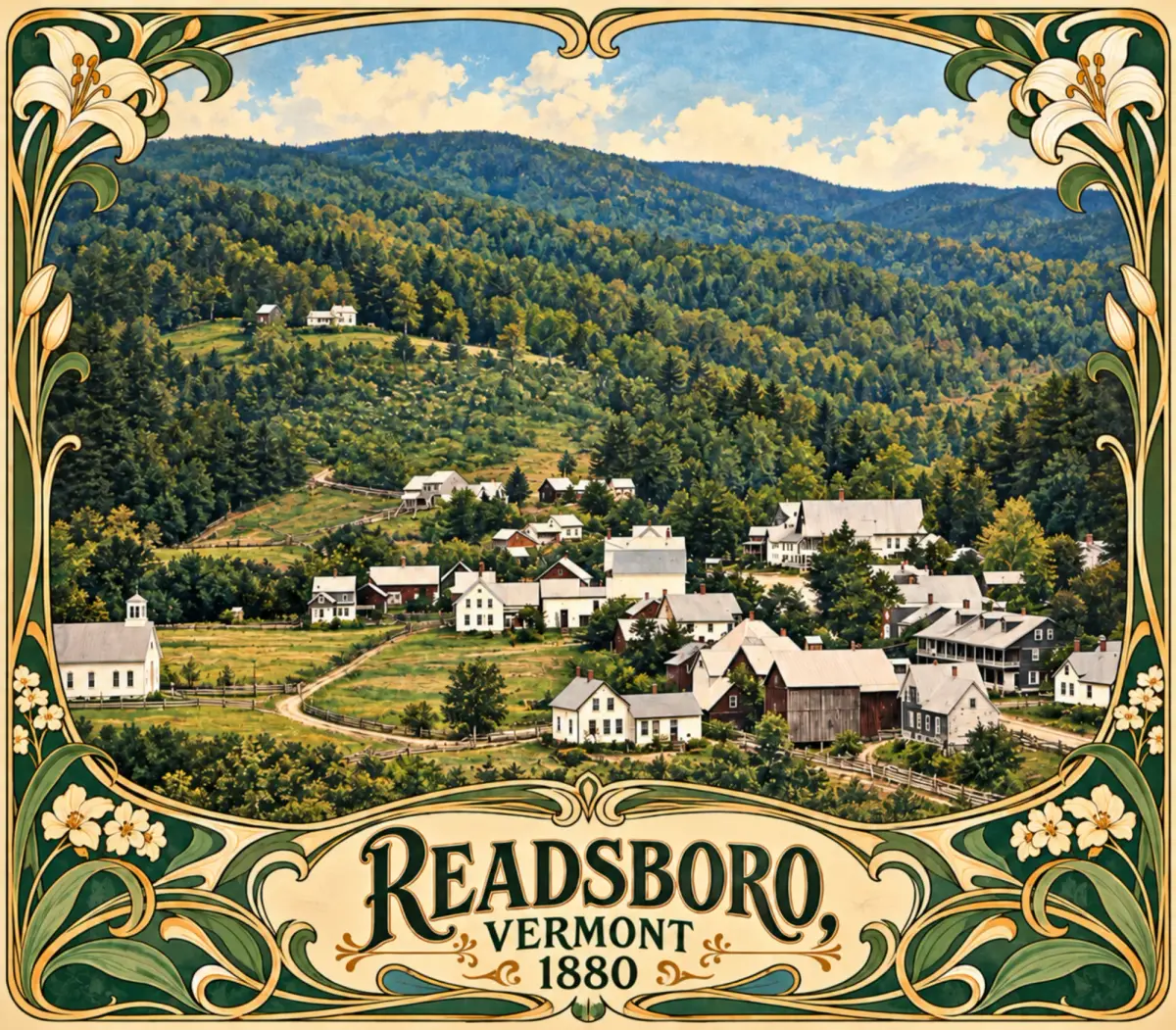 Readsboro 1880 (7)