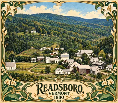 Readsboro 1880 (7)