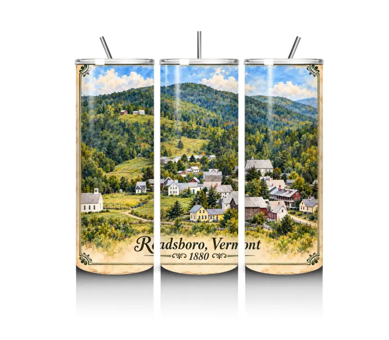 Readsboro 1880 (9) mockup