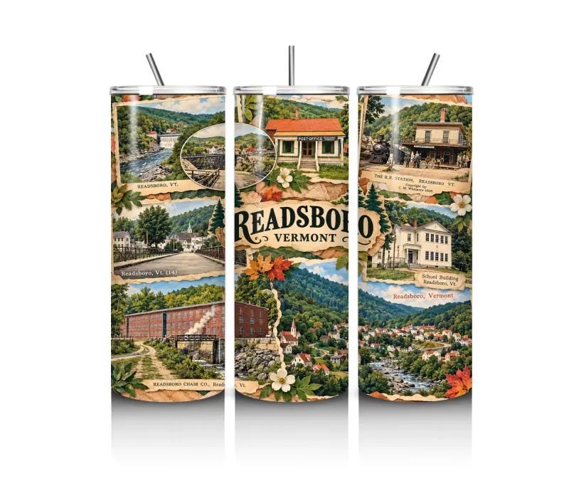 Postcard (2) mockup